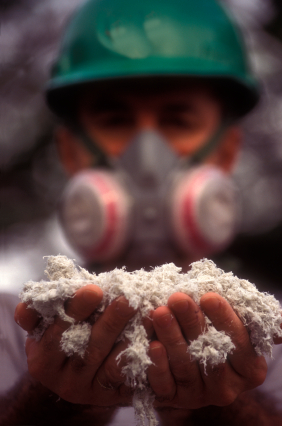 Occupational Asbestosis Lawyers